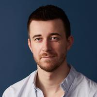 Отзыв от Тимофей - Виза Destination Thailand